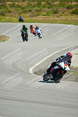 media/Apr-20-2024-TrackXperience (Sat) [[8e083f9805]]/Level 1/Session 2 (Turns 3 4 and 5)/